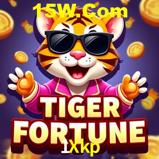 Explorando a Categoria de Eventos em Apostas na 1Xkp