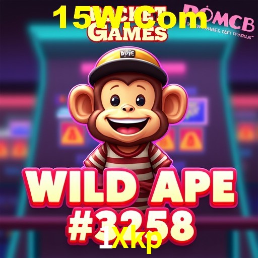 Estatísticas Crash Games 1Xkp