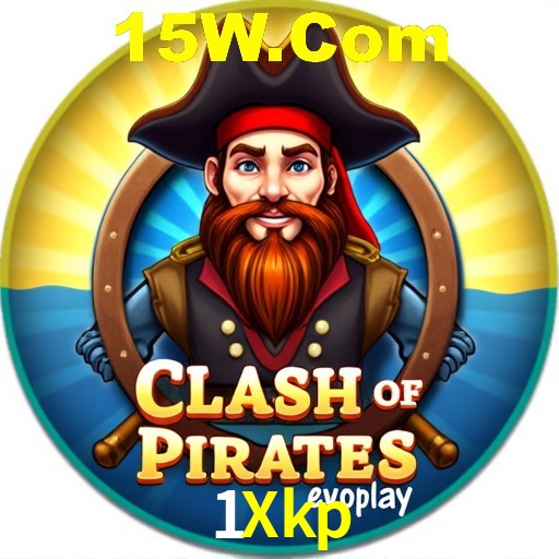 Explorando a Categoria de Eventos em Apostas na 1Xkp