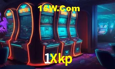 Login Seguro 1Xkp