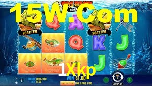 Ofertas Imperdíveis na 1Xkp: Promoções e Bônus Que Valem a Pena