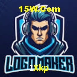 Ofertas Exclusivas 1Xkp