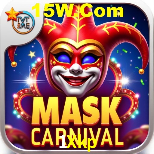 Estratégias Crash Games 1Xkp