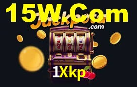 APP oficial da 1Xkp para mobile