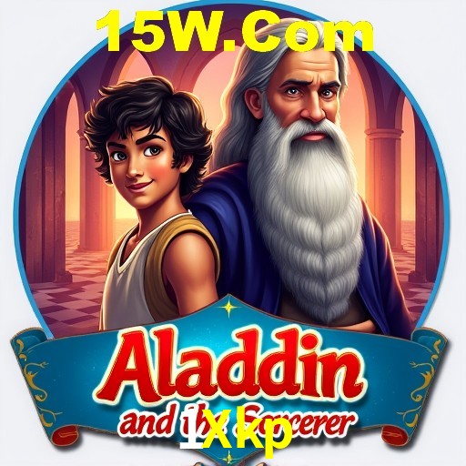 A Experiência Imersiva dos Cassinos Ao Vivo no 1Xkp