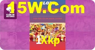 Bônus Diários 1Xkp