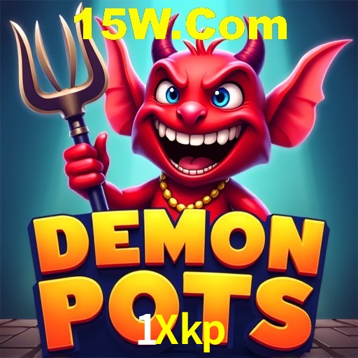 Descubra o Programa VIP da 1Xkp: Vantagens Exclusivas para Jogadores