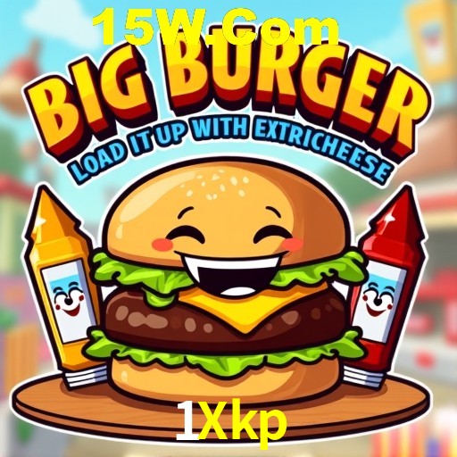 Desvendando o Mundo dos Jogos Virtuais na 1Xkp