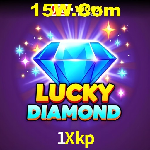 Desvendando o Mundo dos Jogos Virtuais na 1Xkp