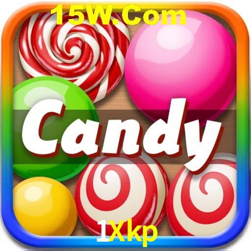 A Revolução dos Aplicativos de Jogos no 1Xkp