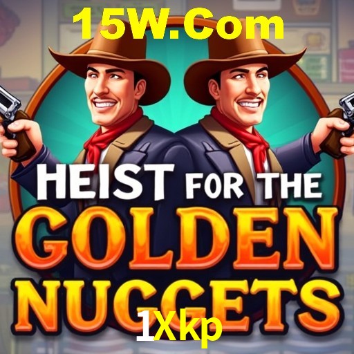 A Emoção da Loteria na 1Xkp: Uma Chance de Mudança de Vida