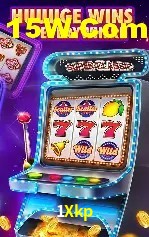 Especiais de Fim de Semana 1Xkp