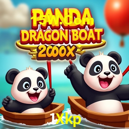 Gates of Olympus 1Xkp