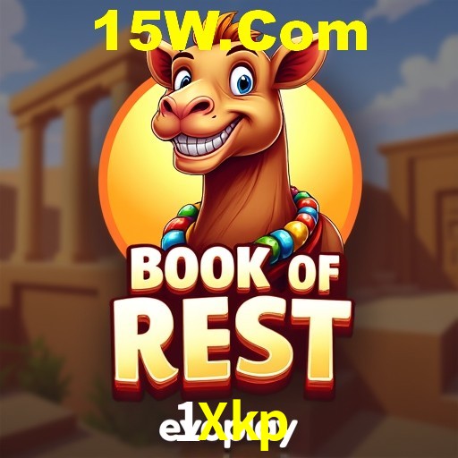 Interface do App 1Xkp