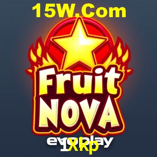 A Ascensão dos Esportes Eletrônicos: Um Novo Paradigma no Entretenimento