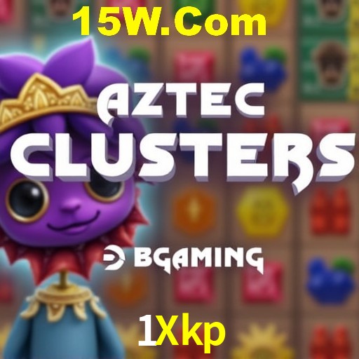 Apostas Esportivas na 1Xkp: Um Guia Completo