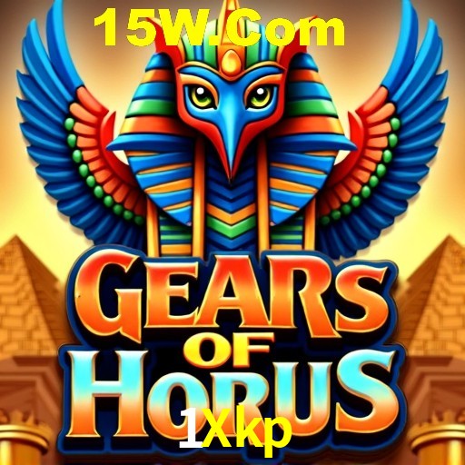 Desvendando o Mundo dos Jogos Virtuais na 1Xkp