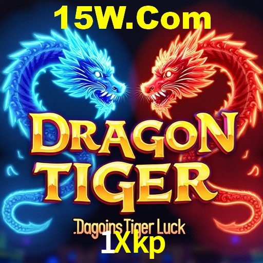 Apostas de Basquete 1Xkp