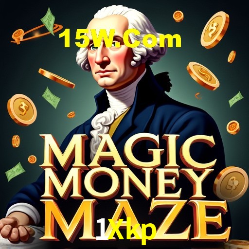 Estatísticas do Jogo 1Xkp