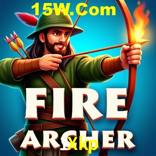 A Popularidade dos Caça-Níqueis no 1Xkp