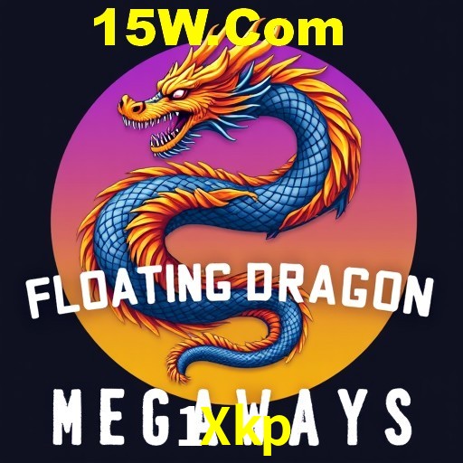 Inovações de Jogos na 1Xkp: O Futuro das Experiências Interativas