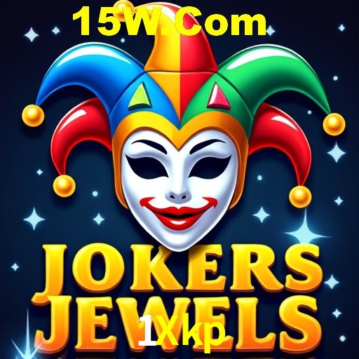 A Emoção da Loteria na 1Xkp: Uma Chance de Mudança de Vida