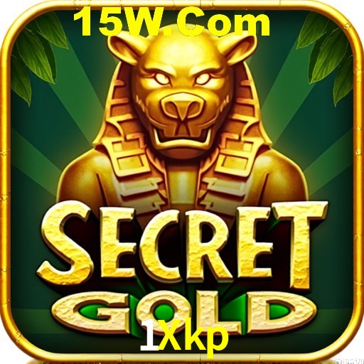 Descubra o Mundo do Cassino Online com 1Xkp