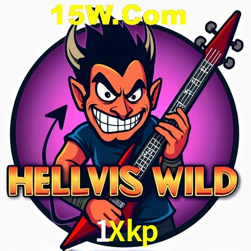 Desvendando o Mundo dos Jogos Virtuais na 1Xkp