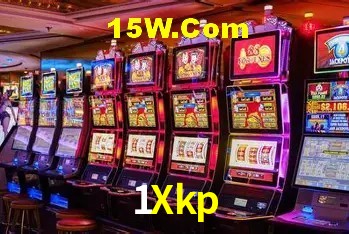 Sistemas de Segurança 1Xkp