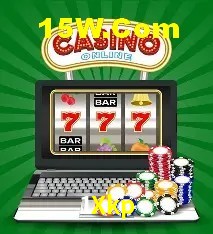 Casino Ao Vivo 1Xkp