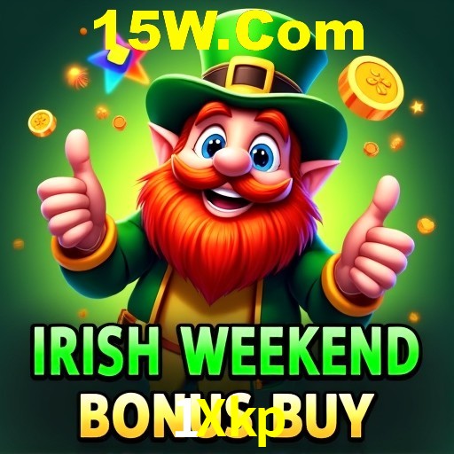 A Experiência Imersiva dos Cassinos Ao Vivo no 1Xkp