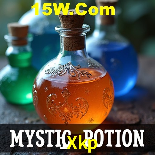 A Emoção da Loteria na 1Xkp: Uma Chance de Mudança de Vida