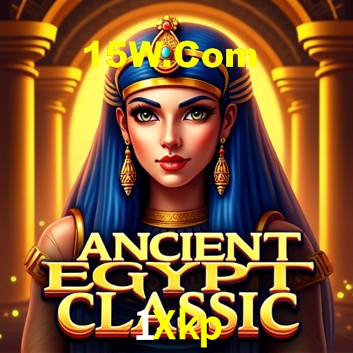 Apostas de Futebol 1Xkp