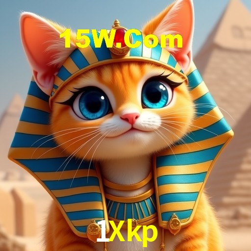 Experiência VIP 1Xkp