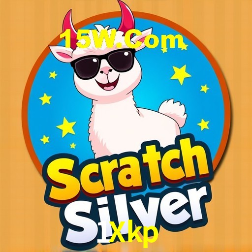 Apostas de Tênis 1Xkp