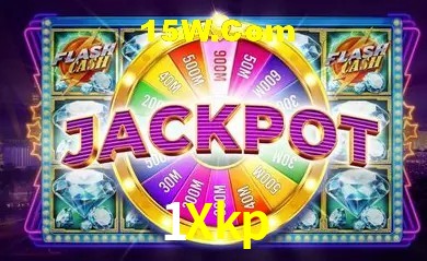 Benefícios da Conta 1Xkp