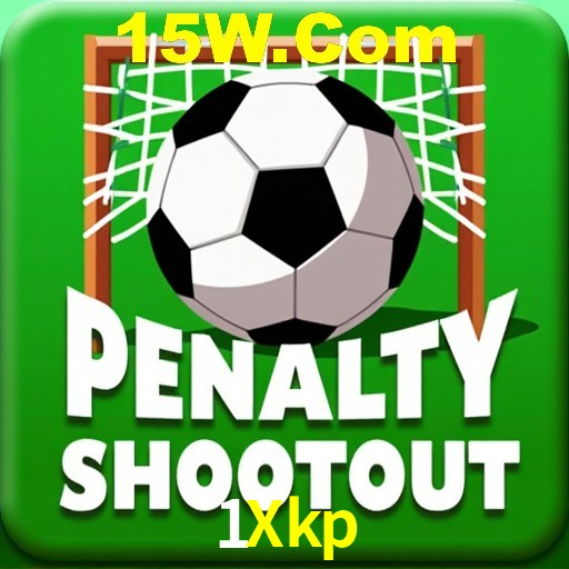 Dicas Essenciais para Melhorar seu Desempenho em Jogos de Palavras