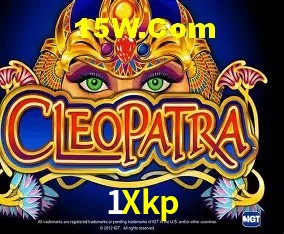 Estatísticas 1Xkp
