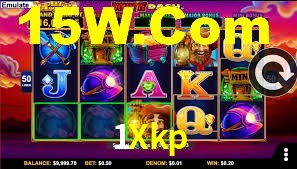 Explore as vantagens do 1Xkp: serviço profissional e confiabilidade