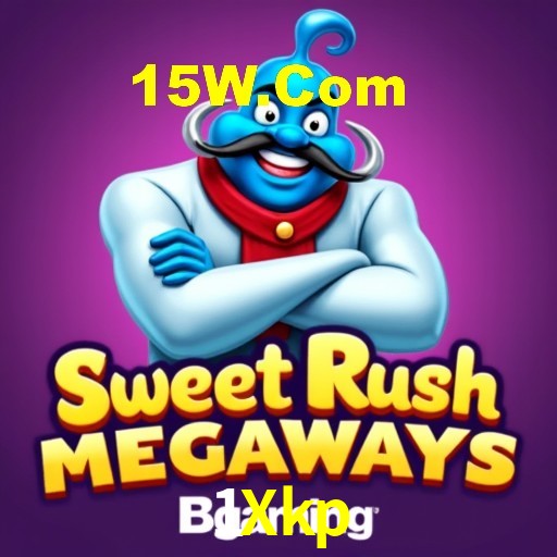 Estatísticas Esportivas 1Xkp