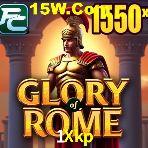 A Emoção da Loteria na 1Xkp: Uma Chance de Mudança de Vida