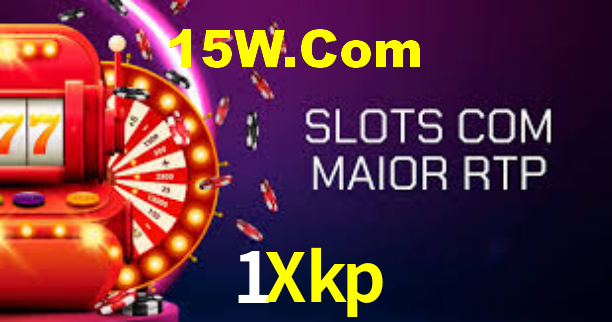 1Xkp,1Xkp.Com