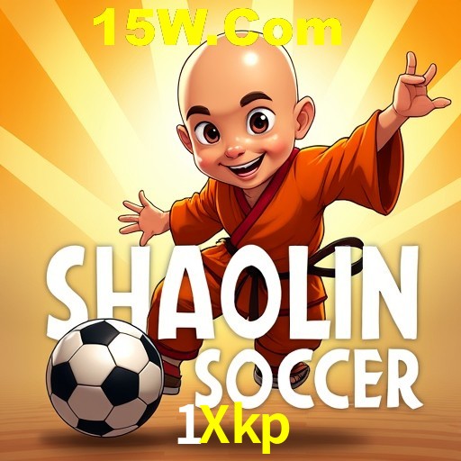 A Popularidade dos Caça-Níqueis no 1Xkp