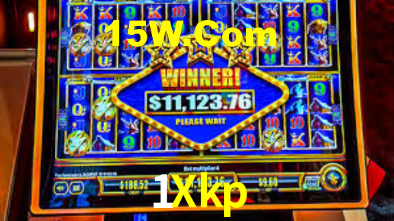 1Xkp Bet