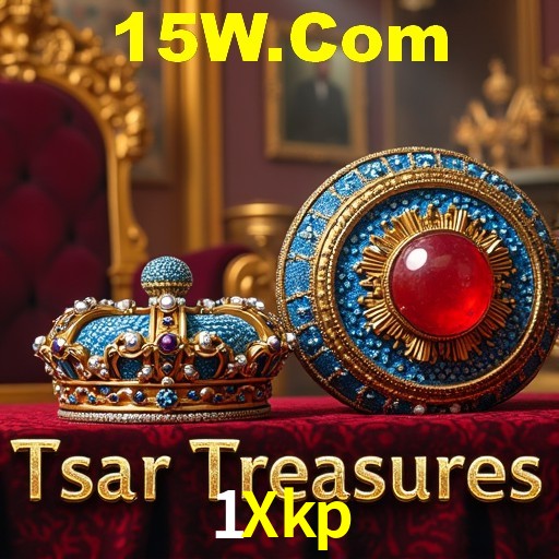 Descubra a Essência do 1Xkp: Nossa História e Compromissos