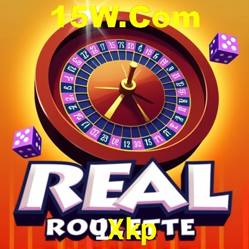 Jogos Exclusivos 1Xkp