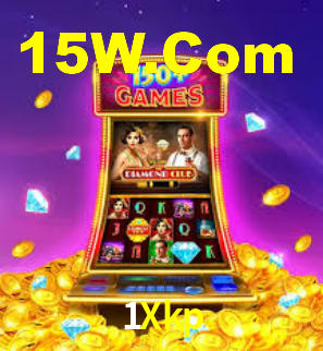 Interface Premium 1Xkp