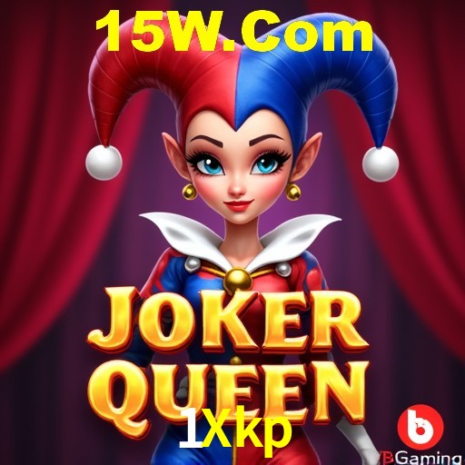 PIX Instantâneo 1Xkp