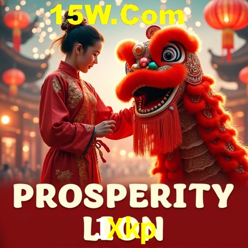 Descubra a Essência do 1Xkp: Nossa História e Compromissos