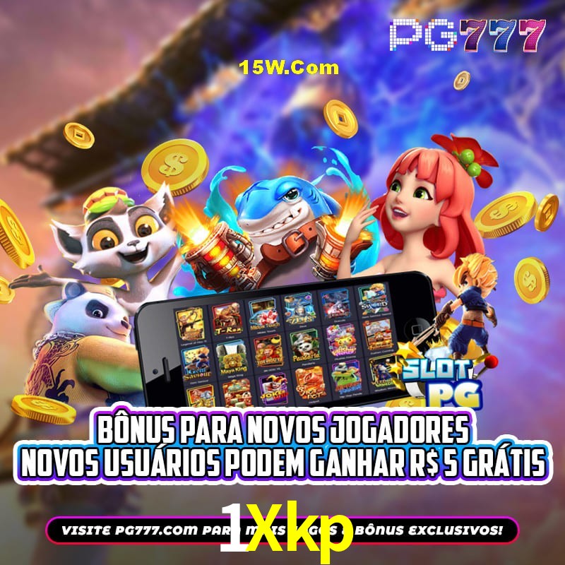 A Revolução dos Aplicativos de Jogos no 330bet